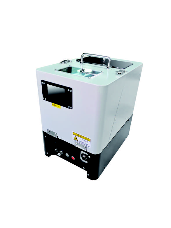 Why Do Automatic Screw Feeders Jam? Causes, Screw Requirements and Practical Fixes